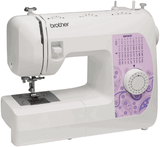 Brother BM3850