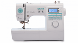 Babylock Jubilant BL80B Sewing Machine