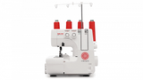 Babylock Vibrant BL460B Serging Machine