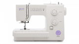 Babylock Zeal BL35 Sewing Machine