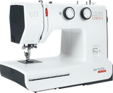Bernette B33 Mechanical Sewing Machine