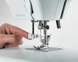 Bernette B33 Mechanical Sewing Machine
