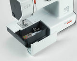 Bernette B33 Mechanical Sewing Machine