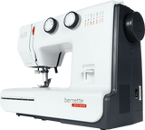 Bernette B33 Mechanical Sewing Machine