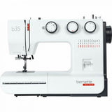 Bernette B35