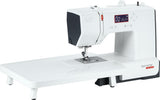 Bernette B37 Computerized Sewing Machine
