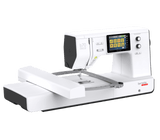 Bernette B70 DECO Embroidery Machine