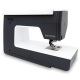 Bernette B79 Deco Sewing and Embroidery Machine