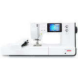 Bernette B79 Deco Sewing and Embroidery Machine