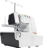 Bernette B44 Funlock Overlocker