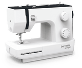 Bernette Sew & Go 1 Sewing Machine
