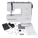 Bernette Sew & Go 1 Sewing Machine