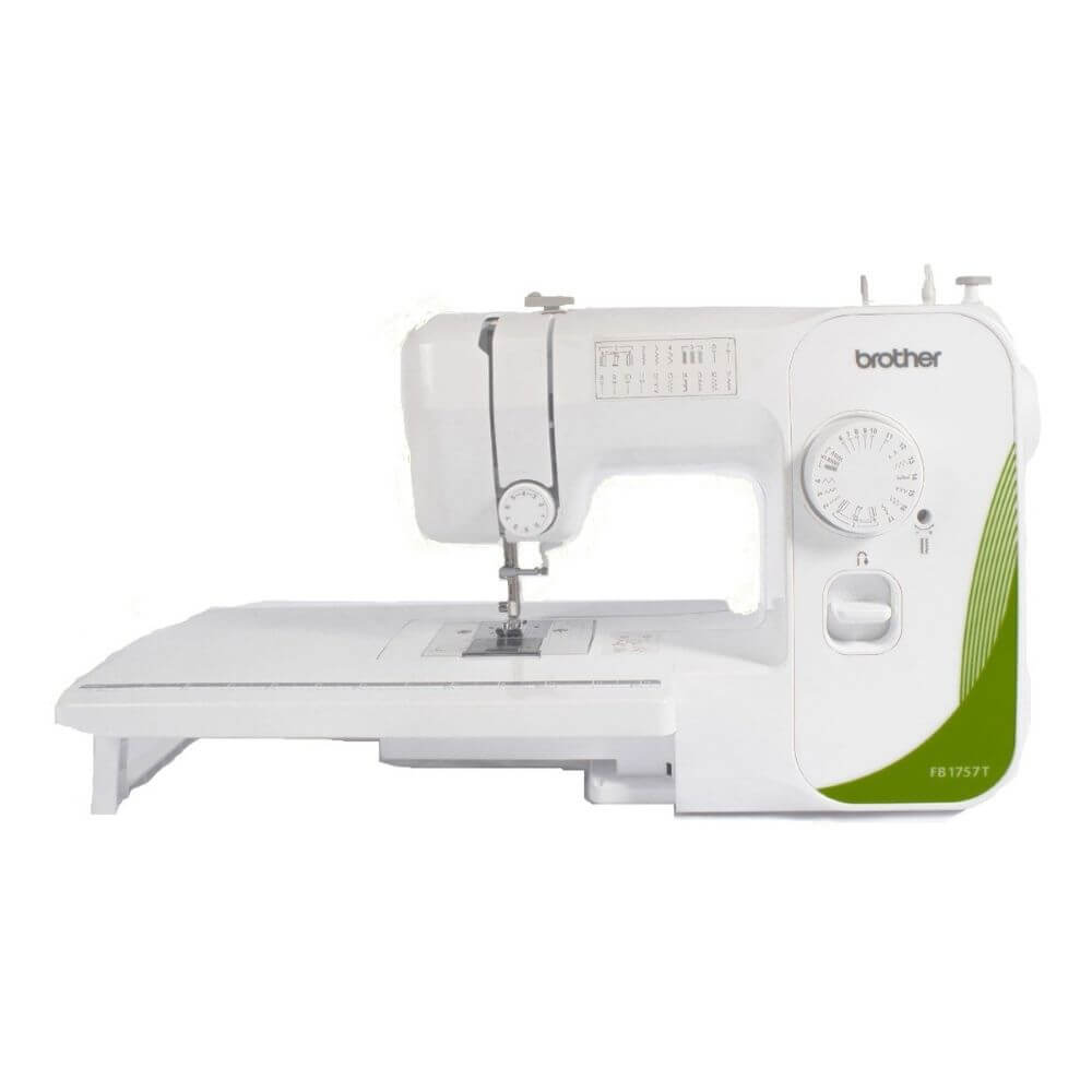 Brother FB1757T Sewing Machine