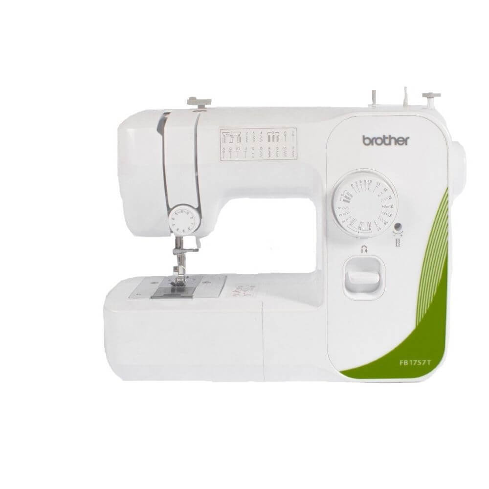 Brother FB1757T Sewing Machine