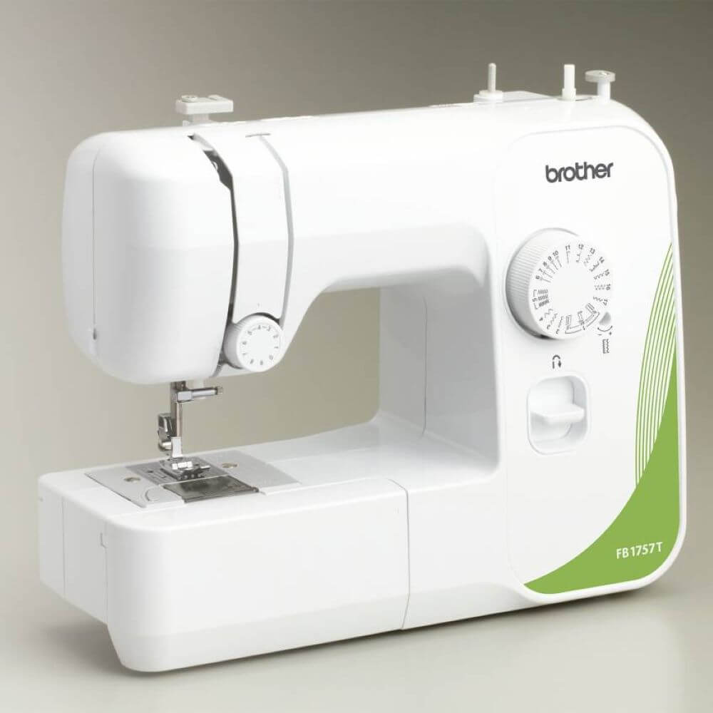 Brother FB1757T Sewing Machine