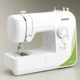 Brother FB1757T Sewing Machine