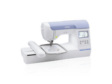 Brother PE800