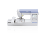 Brother PE800