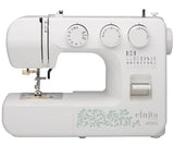 Elna Elnita EM16