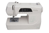 Elna Elnita EC30