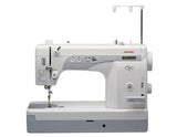 Janome 1600P-QC Sewing Machine