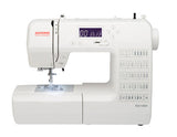 Janome DC1050 Sewing Machine