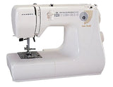 Janome Jem Gold 660 Sewing Machine