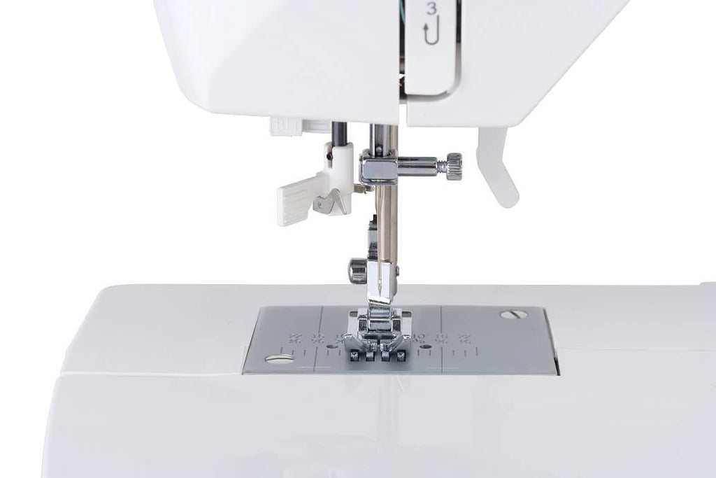 Singer C5200 Sewing Machine