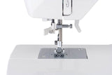 Singer C5200 Sewing Machine