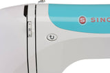 Singer C5200 Sewing Machine