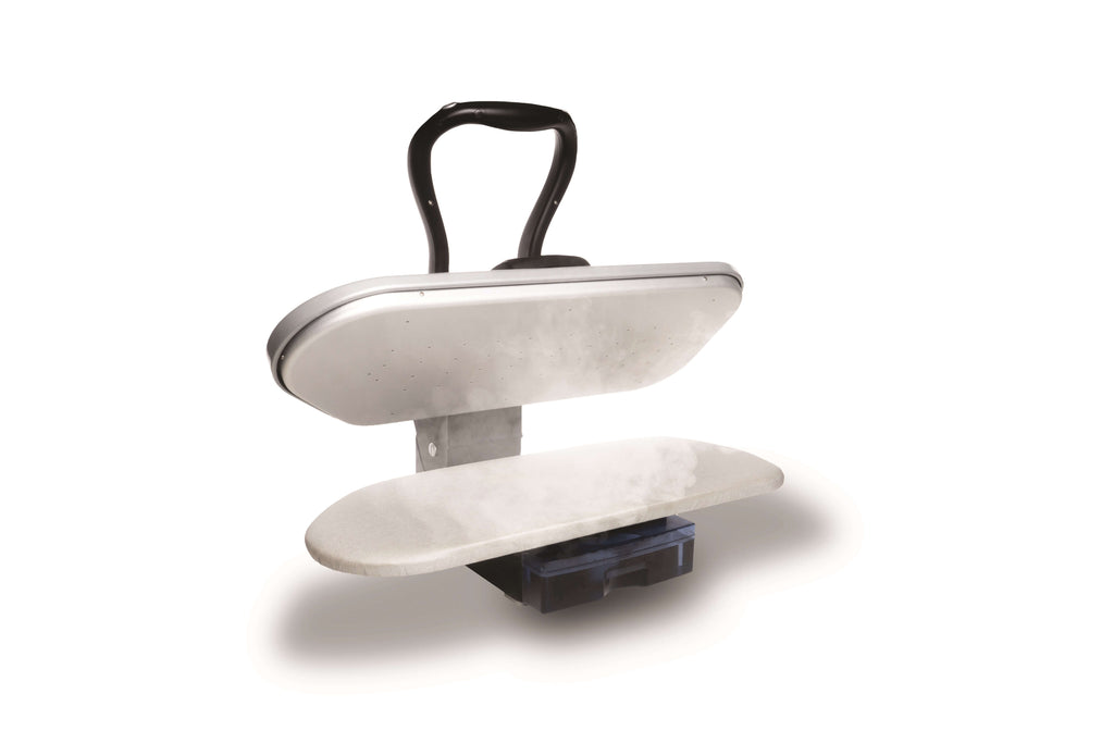Singer Intelligent Steam Press 26''