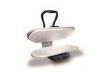 Singer Intelligent Steam Press 26''