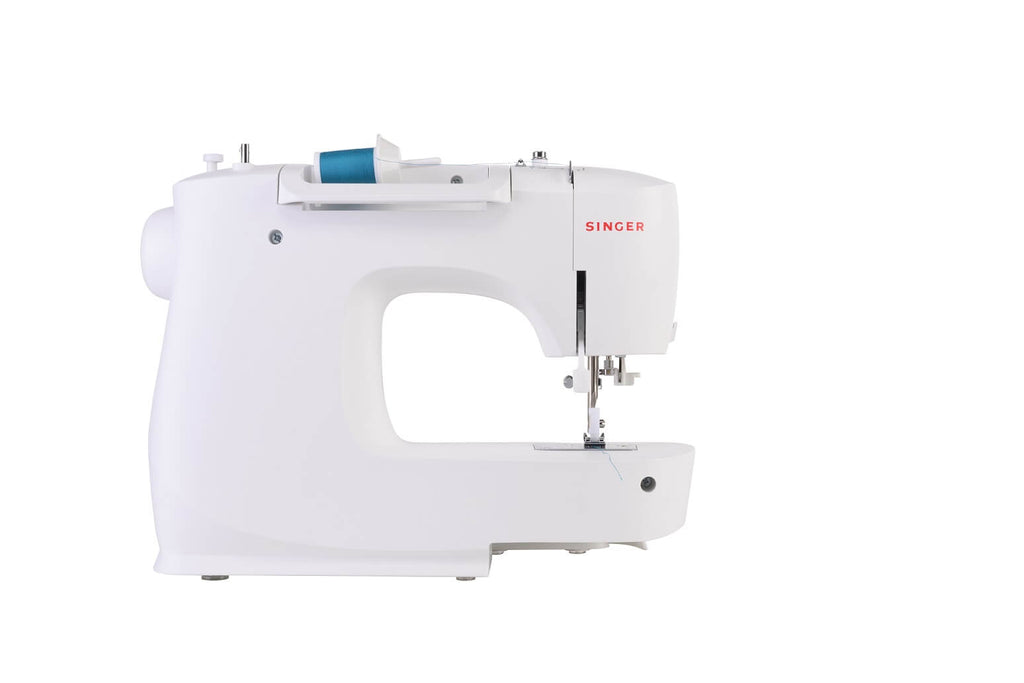 Singer M3500 Sewing Machine