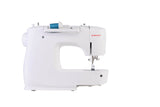 Singer M3500 Sewing Machine