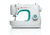 Singer M3500 Sewing Machine