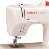 Singer Prelude 8280 Sewing Machine