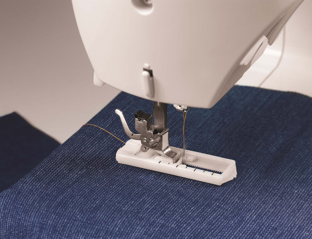Singer Prelude 8280 Sewing Machine