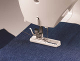 Singer Prelude 8280 Sewing Machine