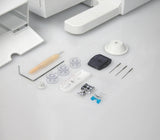 Singer Prelude 8280 Sewing Machine