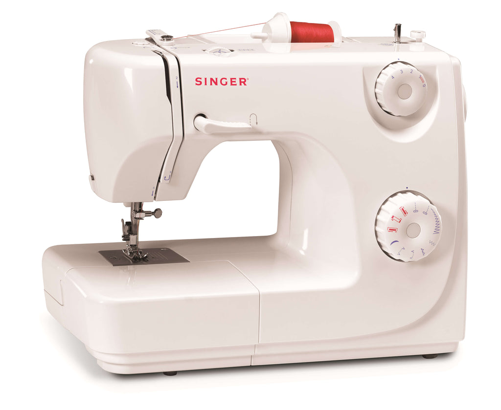 Singer Prelude 8280 Sewing Machine