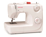 Singer Prelude 8280 Sewing Machine