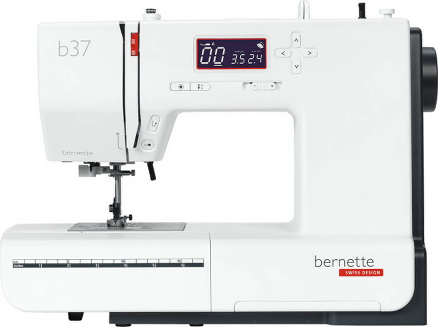Singer Quantum Stylist 9960 Sewing Machine Review - Sewing Machine Reviews