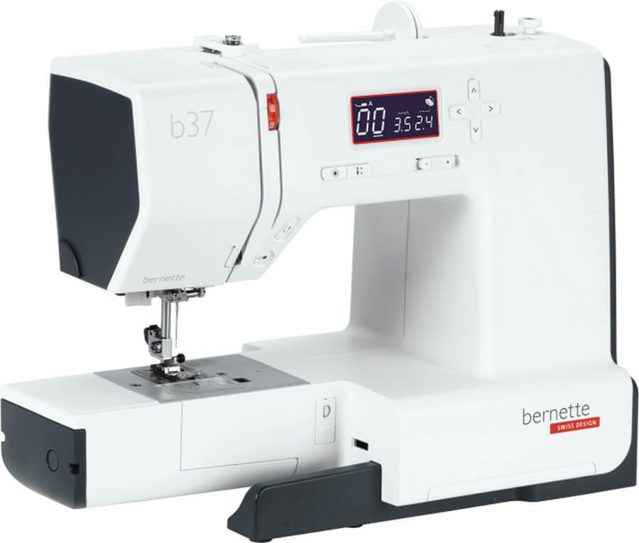 Singer Quantum Stylist 9960 sewing machine stitches  Sewing machine  reviews, Sewing machine stitches, Sewing design
