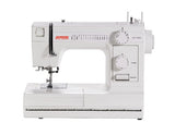 Janome HD-1000 Sewing Machine